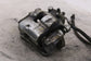 2021-2026 Hyundai Elantra SE Front Right Side Disc Brake Caliper 58190-AAA00 OEM4