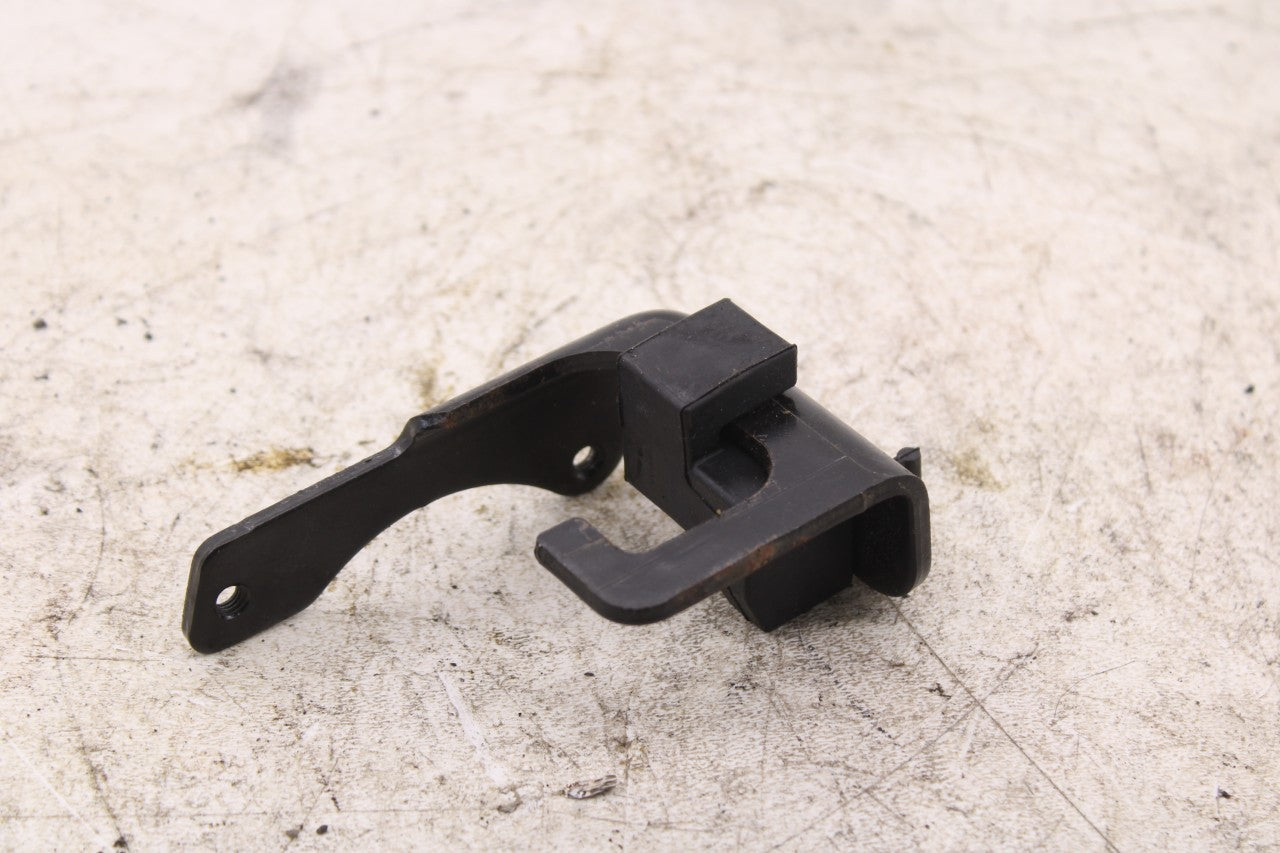 2011-2020 Dodge Grand Caravan GT Rear Left Driver Side Sliding Door Hinge Set15