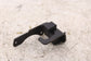 2011-2020 Dodge Grand Caravan GT Rear Left Driver Side Sliding Door Hinge Set15