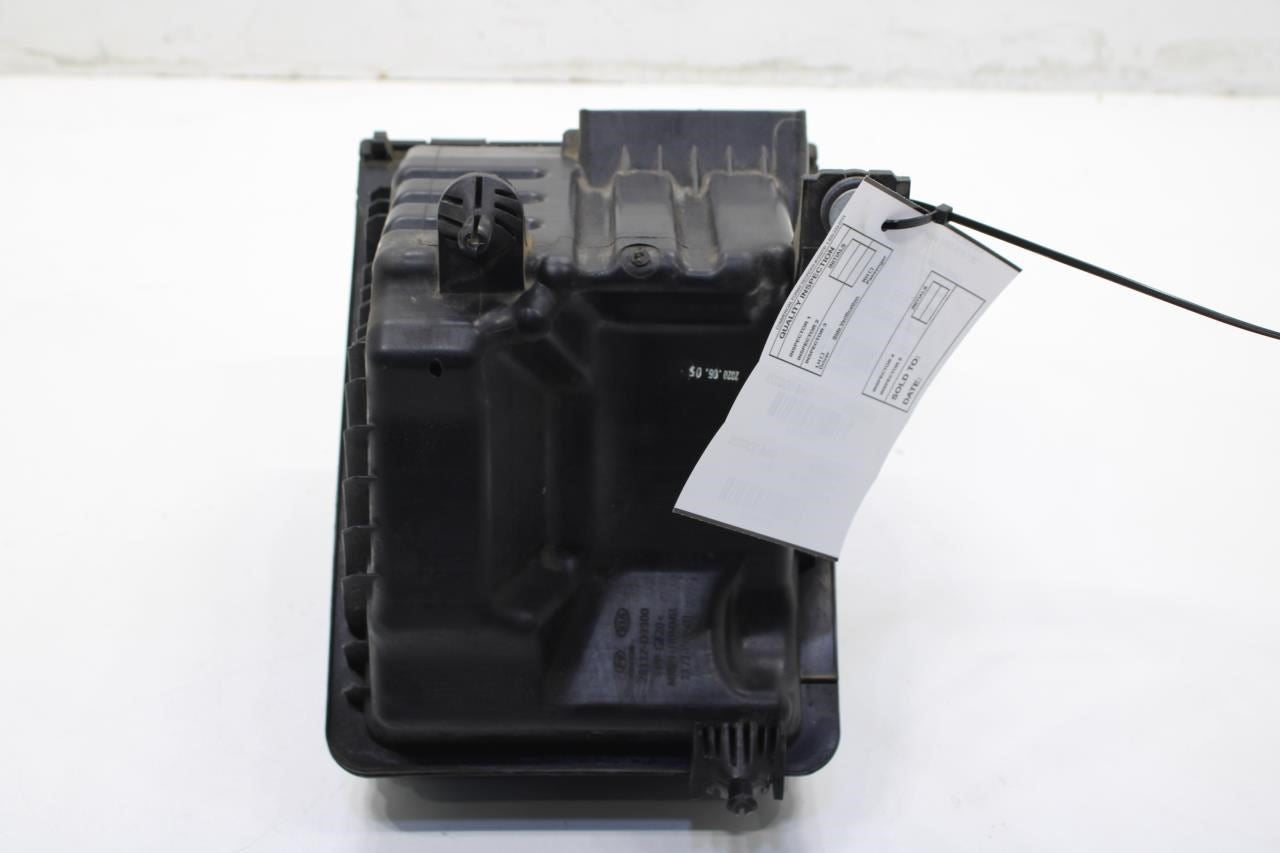 2015-2021 Hyundai Tucson Value 2.0L FWD Air intake Cleaner 28112-D3300 OEM - Alshned Auto Parts