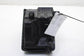 2015-2021 Hyundai Tucson Value 2.0L FWD Air intake Cleaner 28112-D3300 OEM - Alshned Auto Parts