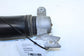 2018-24 Chevrolet Equinox LT AWD Rear LH or RH Shock Strut Absorber 84361747 OEM - Alshned Auto Parts