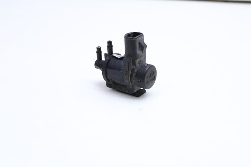 2011-2023 Ford F250 SD Vapor Canister Purge Solenoid Valve 9L14-9H465-BA OEM - Alshned Auto Parts