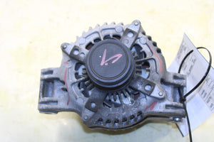 2017-2021 Maserati Ghibli 3L Alternator Generator 675000572 OEM