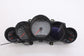 2011-14 Porsche Cayenne S 4.8L Speedometer Gauge Instrument Cluster 91K Mileage0