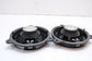2014-2020 Infiniti QX60 Rear Left & Right Door Speakers 28156-9FF0A OEM - Alshned Auto Parts