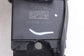 18-24 Ford Expedition Max XLT 4WD Front Right and Left Side Seat Belt Buckle Set - Alshned Auto Parts