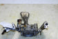 14-22 Jeep Cherokee 75th Anniversary 3.2L 4WD Engine Oil Pump w/ Oil Pickup Tube - Alshned Auto Parts