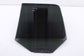 2014-2024 RAM 1500 Classic Express Rear Side Door Window Glass 55372326AB6