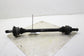 2010-15 BMW 750I xDrive AWD Rear Right Side CV Axle Drive Half Shaft 33207566086 - Alshned Auto Parts