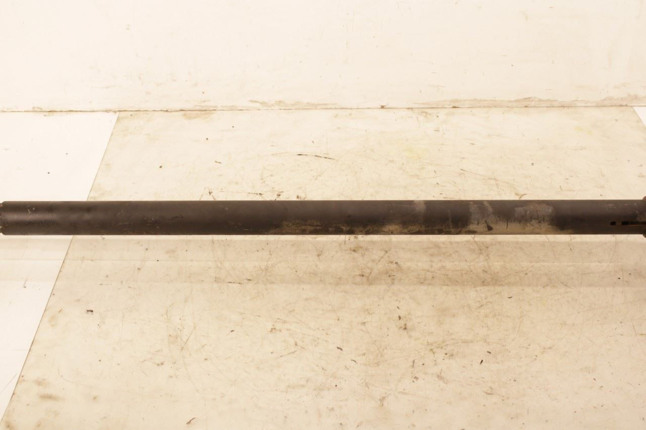 14-23 Ram 2500 Tradesman Crew Cab 6.4L 2WD Steering Tube Drag Link Outer Tie Rod - Alshned Auto Parts