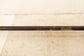 14-23 Ram 2500 Tradesman Crew Cab 6.4L 2WD Steering Tube Drag Link Outer Tie Rod - Alshned Auto Parts
