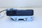 22-2023 Kia Stinger GT1 3.3L AWD Integrated Body Control Module IBU 954A0-J5431 - Alshned Auto Parts