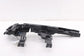 2014-2024 Mini Hardtop Cooper Rear Bumper Left Side Guide Support Bracket Holder - Alshned Auto Parts