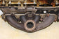 10-12 BMW 750Li xDrive 4.4L LH Engine Cylinder Head Assy 115K 11127573937 *ReaD* - Alshned Auto Parts