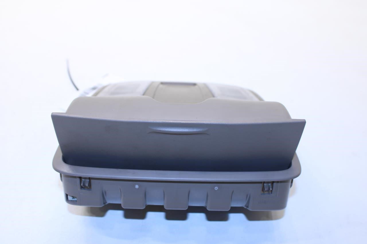 2019-2021 Hyundai Tucson Value Roof Overhead Console Dome Light 92800-D3000-UUE - Alshned Auto Parts
