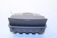 2019-2021 Hyundai Tucson Value Roof Overhead Console Dome Light 92800-D3000-UUE - Alshned Auto Parts