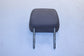 19-21 Hyundai Tucson Value Rear RH and LH Side 2nd Row Center Seat Headrest Set - Alshned Auto Parts