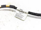 2015-2018 Ford F150 Radio Antenna Extension Cable GL3T-18812-AA OEM - Alshned Auto Parts