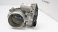 2011-2016 Ford F150 3.5L Fuel Injection Throttle Body BL3E-9F991-AH OEM - Alshned Auto Parts