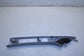 2022-2025 Hyundai Tucson SEL Front Right and Left Windshield A Pillar Cover Trim - Alshned Auto Parts