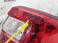 15-19 Subaru Outback RR RH Passenger Side Tail Light Lamp 84912AL05A OEM *ReaD* - Alshned Auto Parts