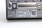 2020-2024 Ford Explorer Wireless Charging Control Module LL1T-19J235-BB OEM - Alshned Auto Parts