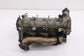 06-11 Mercedes-Benz E 350 212 Type Sdn 3.5L Gas Right Engine Cylinder Head Assy2