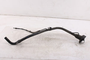 2019-25 Infiniti QX50 Essential 2.0L Fuel Filler Neck Hose Tube Pipe 17221-5NA0A