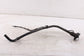 2019-25 Infiniti QX50 Essential 2.0L Fuel Filler Neck Hose Tube Pipe 17221-5NA0A - Alshned Auto Parts