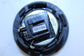 2013-2014 Jeep Wrangler Sahara Front Left and Right Tweeter Speakers 5091018AA - Alshned Auto Parts