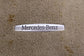 10-16 Mercedes-Benz E350 Luxury Front Rear RH and LH Side Carpet Floor Mats Set6