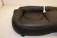 2014-2016 Maserati Ghibli S Q4 3.0L AWD Rear 2nd Row Seat Lower Cushion Bottom - Alshned Auto Parts