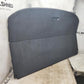 2014-2019 Kia Soul Rear Trunk Floor Carpet Panel 85720-B2000 OEM - Alshned Auto Parts