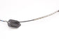 16-20 Hyundai Elantra 2.0L Automatic Transmission Gear Shift Lever Control Cable - Alshned Auto Parts