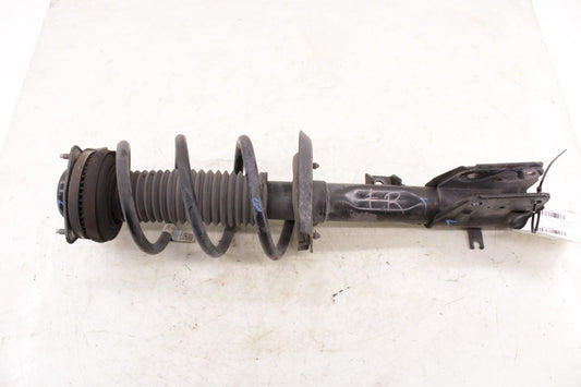 17-20 Chrysler Pacifica Limited 3.6L FWD Front Right Side Shock Strut Absorber - Alshned Auto Parts