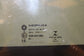 2011-2024 Ram 1500 Classic Crew Cab Roof Sunroof Window Glass 68049127AB OEM - Alshned Auto Parts