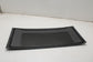 2020-2025 Ford Escape SEL Rear Sunroof Window Glass LJ6B-F500A18-BA OEM - Alshned Auto Parts