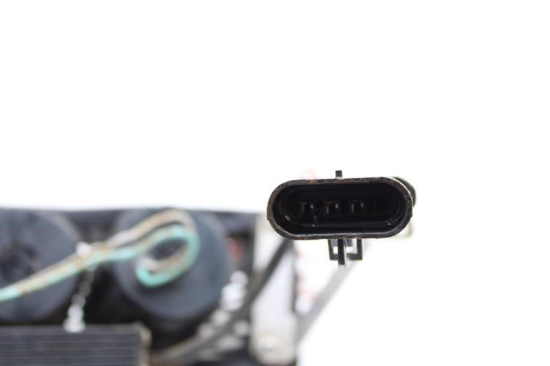 20-23 Polaris RZR XP 1000 Left Trailblazer LED Adjustable Headlight 2882073 OEM - Alshned Auto Parts