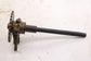 13-16 Audi S4 Premium Plus 3.0L AWD Engine Oil Pump and Timing Drive 06E115105AQ4