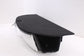 21-23 Hyundai Santa Fe SEL AWD Rear Trunk Floor Storage Tray Compartment *ReaD*8
