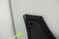 14-20 Maserati Ghibli 3.0L Left Side Rocker Molding Cover Panel 673002659 *ReaD* - Alshned Auto Parts