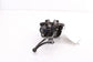 2023-25 BMW 430i Gran Coupe xDrive Rear Right Passenger Side Brake Disc Caliper - Alshned Auto Parts