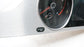 09-10 Volkswagen CC Speed Gauge Instrument Cluster 77K Mileage 3C8-920-970-B OEM - Alshned Auto Parts
