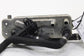 10-15 BMW 750i xDrive 4.4L AWD Auto Transmission Oil Cooler w/ Hoses 17217638679 - Alshned Auto Parts