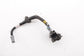 19-23 Mazda CX-9 Grand Touring 2.5L AWD Rear Liftgate Lid Parking Backup Camera - Alshned Auto Parts