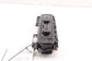 23-24 Chevrolet Silverado LT-L Dash AC Heater Temperature Climate Control Panel - Alshned Auto Parts