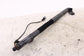 12-18 Audi A7 Premium Rear Right and Left Side Trunk Lift Cylinder Strut Set9