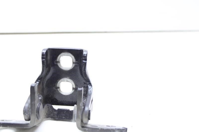 2011-2018 Ram 1500 RR LH Door Hinge Lower & Upper 68058533AC 68058523AA OEM - Alshned Auto Parts
