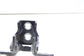 2011-2018 Ram 1500 RR LH Door Hinge Lower & Upper 68058533AC 68058523AA OEM - Alshned Auto Parts